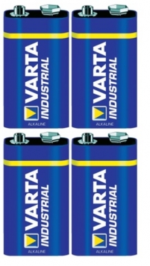 images/productimages/small/4pack-varta-9v.jpg
