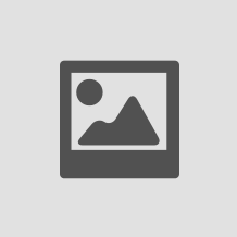 images/productimages/small/garrett-zoekspoel-boutje.png