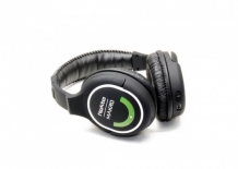 images/productimages/small/2.4-ghz-wireless-headphones-green-edition.jpg