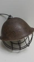 lamp ww2 helm