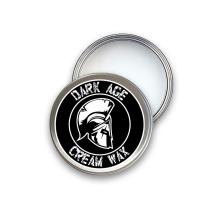 images/productimages/small/dark-age-cream-wax-1920x1920.jpg