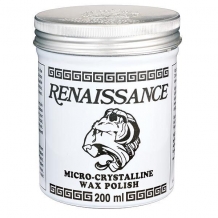 images/productimages/small/renaissance-wax-200ml.jpg