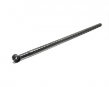 images/productimages/small/simplex-ondersteel-carbon-39-95.jpg