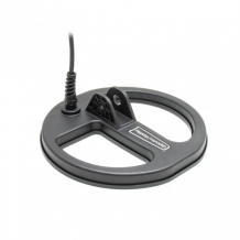Simplex spoel