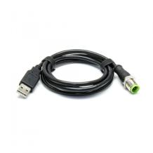 images/productimages/small/usb-charging-data-cable-1920x1920.jpg