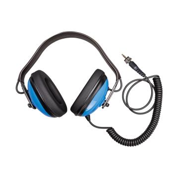 Garrett Vortex waterdichte hoofdtelefoon ! PRE - SALE !