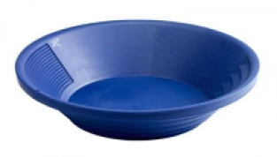XP goudpannen set 8-delig