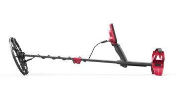 Nokta FindX metaaldetector
