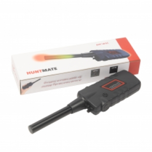 Quest pinpointer ''huntmate''