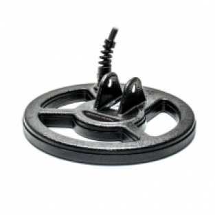 Simplex spoel