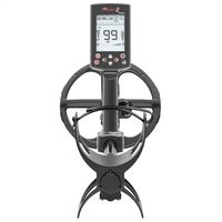 Nokta Legend 2 metaaldetector