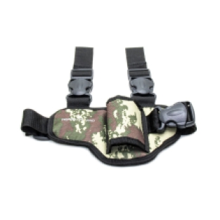 Nokta beenholster pinpoint