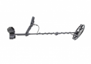 SImplex zijkant
