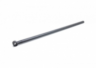 Simplex ondersteel
