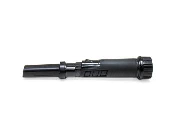 Nokta PULSE waterdichte pinpointer