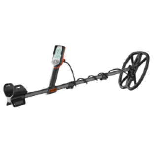 Quest Q30+ gratis Pinpointer!