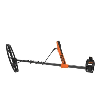 Quest S30 multifrequentie + waterdicht