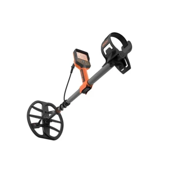 Quest S30 multifrequentie + waterdicht