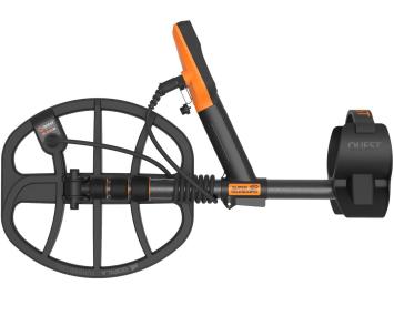 Quest X10 IDmaxX