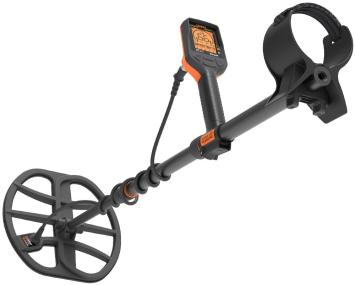 Quest X10 IDmaxX