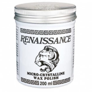 Renaissance wax 200 ml