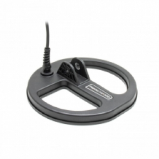 Simplex spoel