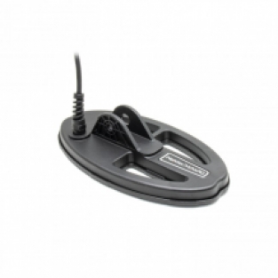 Simplex spoel