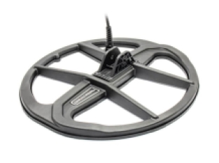 Simplex SP35 zoekschijf