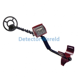 whites coinmaster metaaldetector