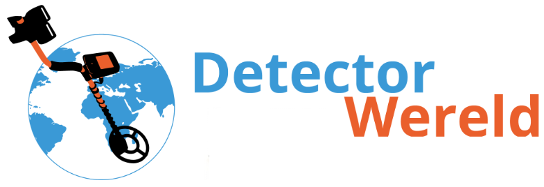 detectorwereld.nl Startpagina
