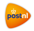 icon_postnl.png